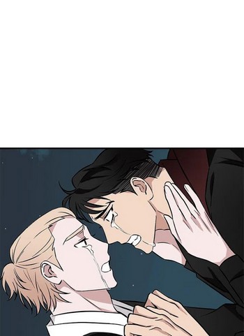 Read Two Moments chapter 45 image 106 on Lezhin