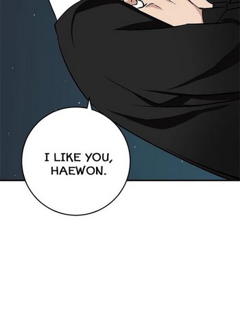 Read Two Moments chapter 45 image 107 on Lezhin
