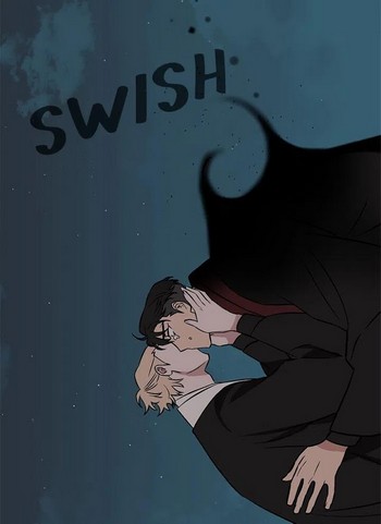Read Two Moments chapter 45 image 109 on Lezhin