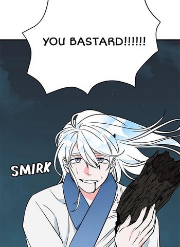 Read Two Moments chapter 45 image 11 on Lezhin