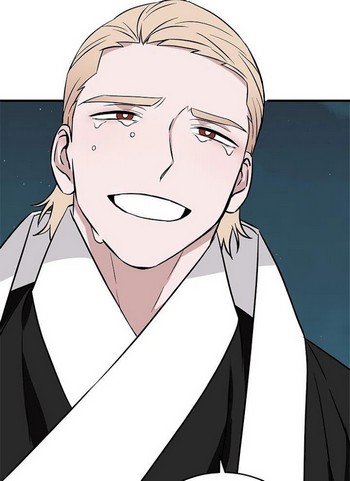 Read Two Moments chapter 45 image 111 on Lezhin