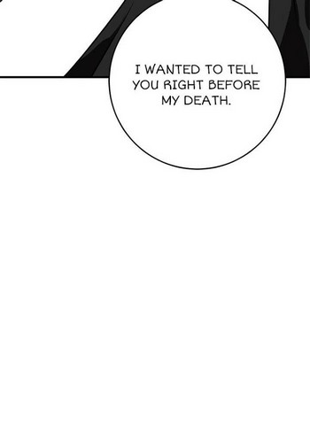 Read Two Moments chapter 45 image 112 on Lezhin