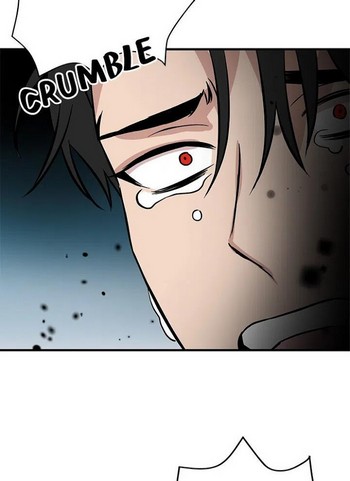 Read Two Moments chapter 45 image 115 on Lezhin