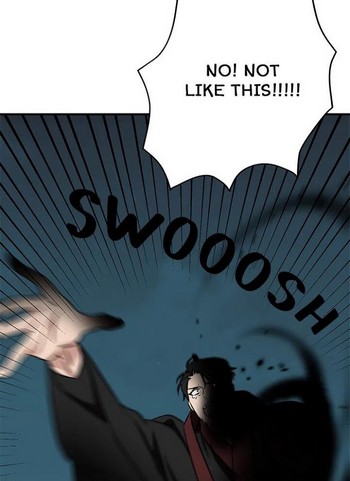 Read Two Moments chapter 45 image 116 on Lezhin