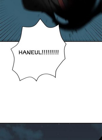 Read Two Moments chapter 45 image 117 on Lezhin