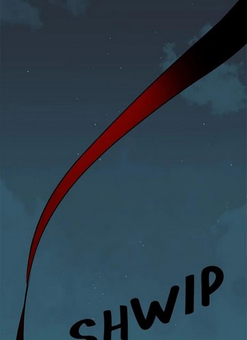 Read Two Moments chapter 45 image 118 on Lezhin