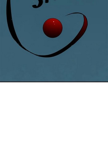 Read Two Moments chapter 45 image 119 on Lezhin