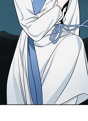 Read Two Moments chapter 45 image 12 on Lezhin