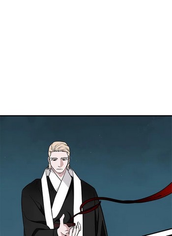 Read Two Moments chapter 45 image 120 on Lezhin