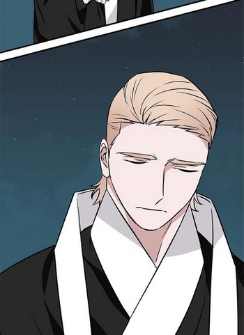 Read Two Moments chapter 45 image 121 on Lezhin