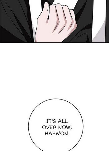 Read Two Moments chapter 45 image 122 on Lezhin