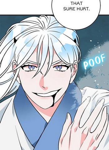 Read Two Moments chapter 45 image 14 on Lezhin
