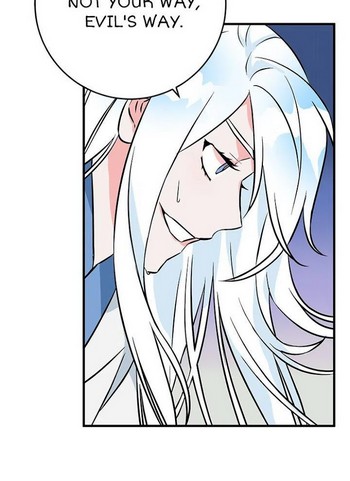 Read Two Moments chapter 45 image 19 on Lezhin