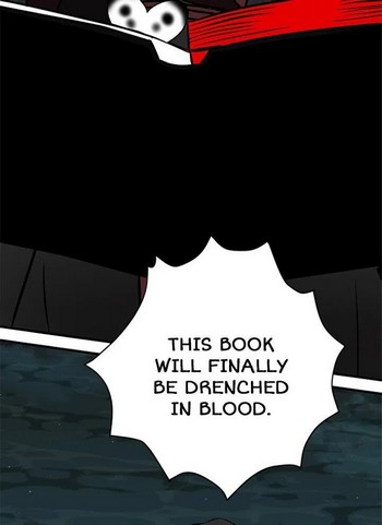 Read Two Moments chapter 45 image 2 on Lezhin