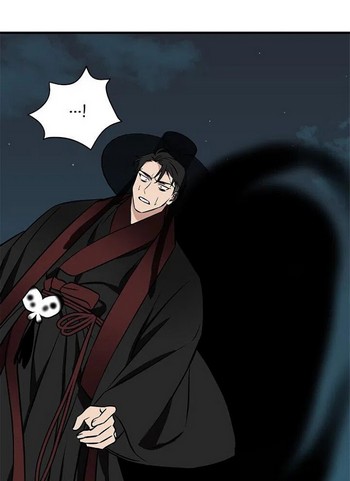 Read Two Moments chapter 45 image 23 on Lezhin
