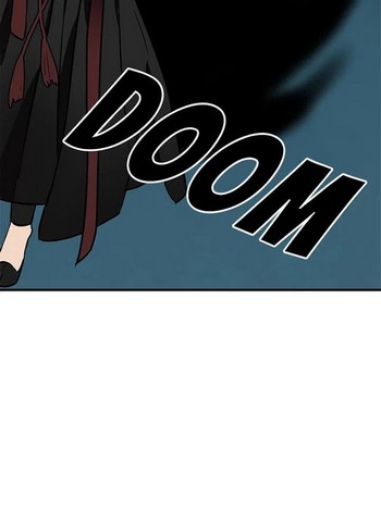 Read Two Moments chapter 45 image 24 on Lezhin
