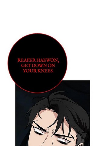 Read Two Moments chapter 45 image 25 on Lezhin