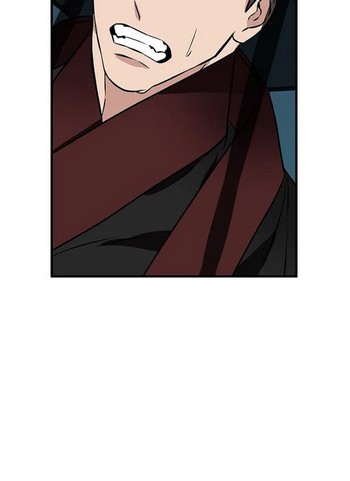 Read Two Moments chapter 45 image 26 on Lezhin