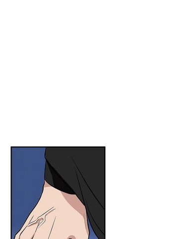Read Two Moments chapter 45 image 27 on Lezhin