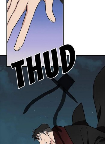 Read Two Moments chapter 45 image 28 on Lezhin