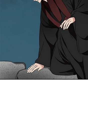 Read Two Moments chapter 45 image 29 on Lezhin