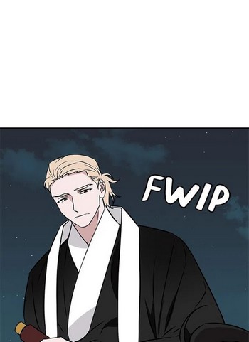 Read Two Moments chapter 45 image 33 on Lezhin