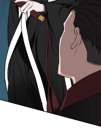 Read Two Moments chapter 45 image 34 on Lezhin