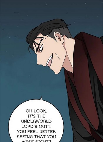 Read Two Moments chapter 45 image 36 on Lezhin