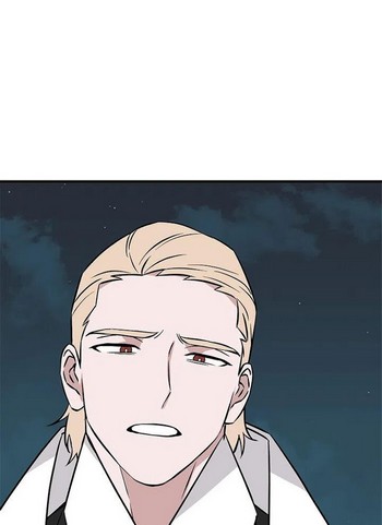 Read Two Moments chapter 45 image 40 on Lezhin