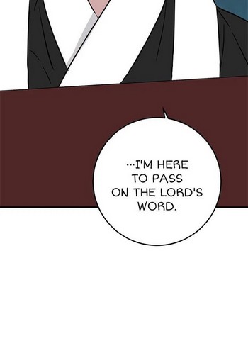 Read Two Moments chapter 45 image 41 on Lezhin