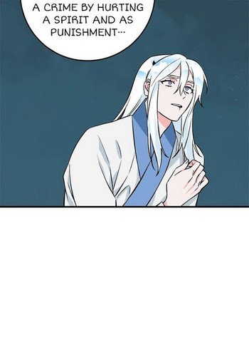 Read Two Moments chapter 45 image 43 on Lezhin