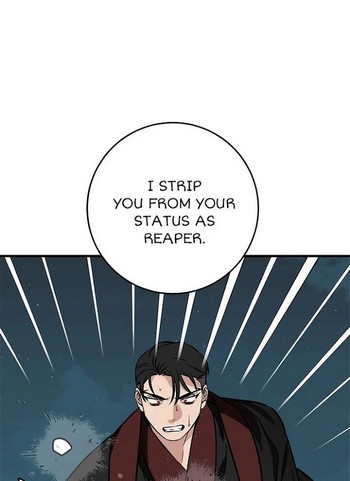 Read Two Moments chapter 45 image 44 on Lezhin