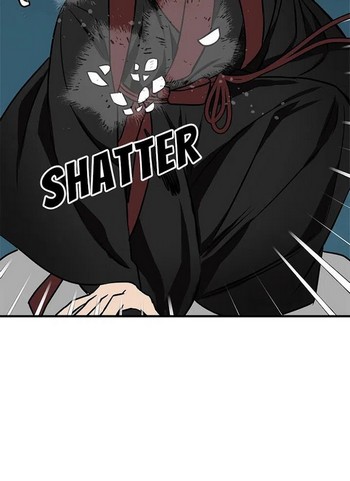 Read Two Moments chapter 45 image 45 on Lezhin
