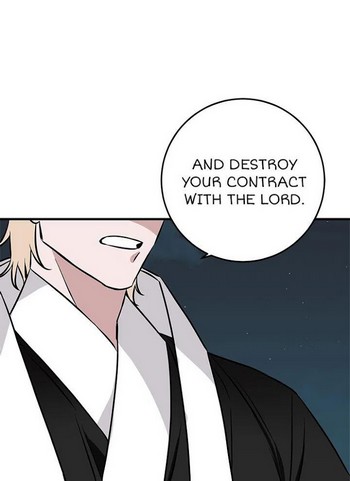 Read Two Moments chapter 45 image 46 on Lezhin