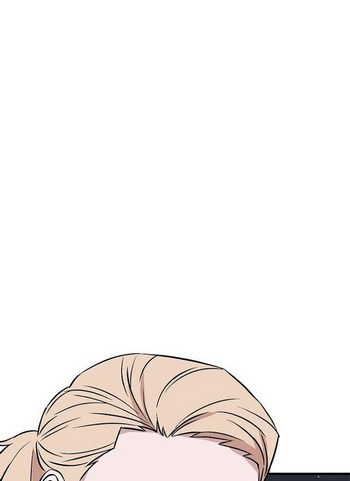 Read Two Moments chapter 45 image 48 on Lezhin