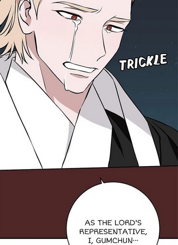 Read Two Moments chapter 45 image 49 on Lezhin