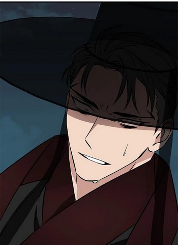 Read Two Moments chapter 45 image 5 on Lezhin