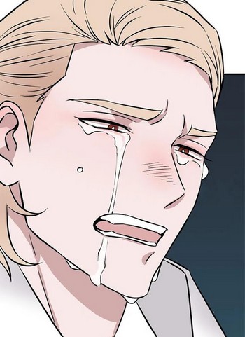 Read Two Moments chapter 45 image 51 on Lezhin
