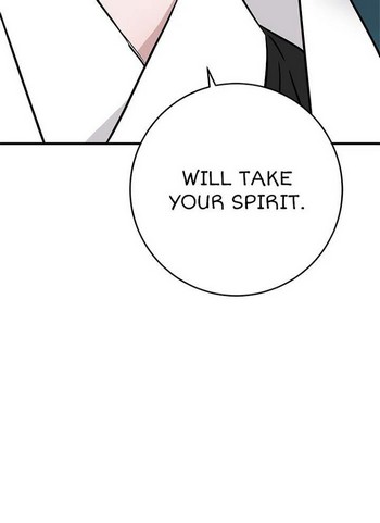 Read Two Moments chapter 45 image 52 on Lezhin