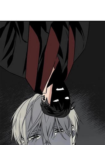 Read Two Moments chapter 45 image 53 on Lezhin