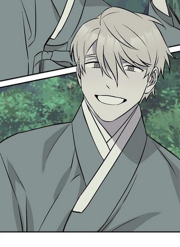 Read Two Moments chapter 45 image 56 on Lezhin