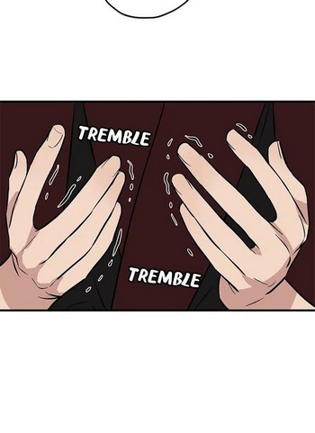 Read Two Moments chapter 45 image 58 on Lezhin