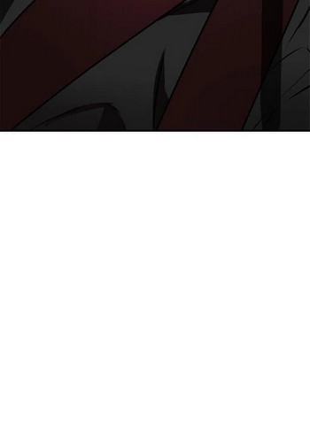 Read Two Moments chapter 45 image 6 on Lezhin