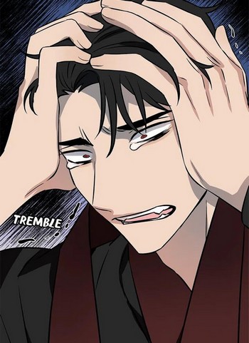 Read Two Moments chapter 45 image 60 on Lezhin