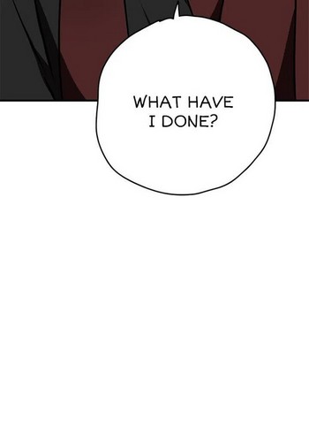 Read Two Moments chapter 45 image 61 on Lezhin