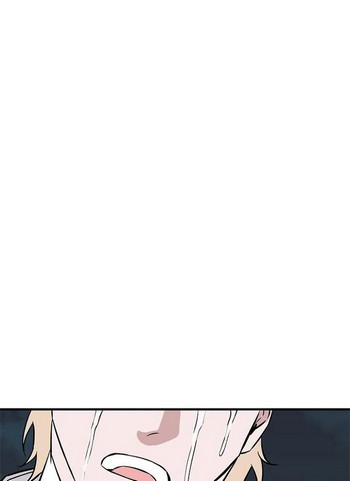 Read Two Moments chapter 45 image 62 on Lezhin
