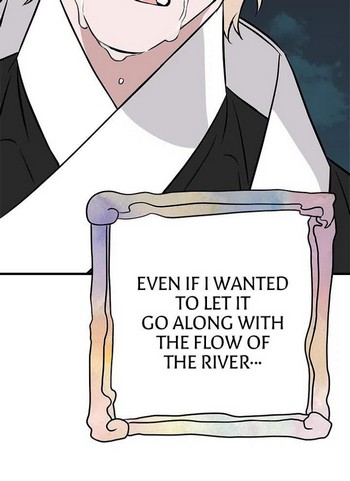 Read Two Moments chapter 45 image 63 on Lezhin