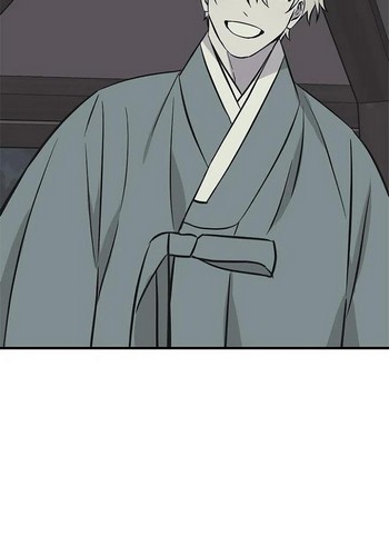 Read Two Moments chapter 45 image 65 on Lezhin