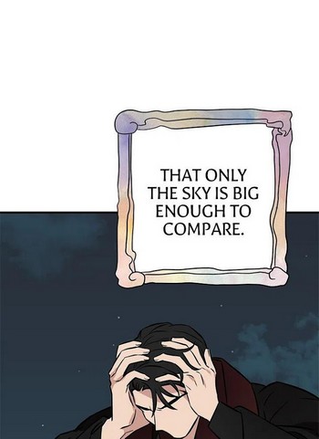 Read Two Moments chapter 45 image 66 on Lezhin