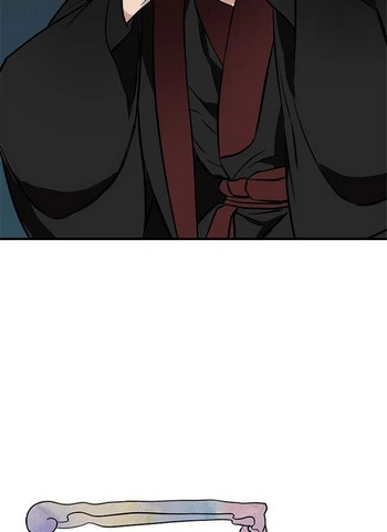 Read Two Moments chapter 45 image 67 on Lezhin